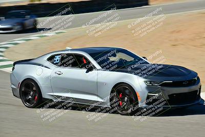 media/Nov-02-2025-Speed Ventures (Sun) [[c948a89870]]/Red/Session 2/